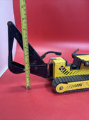 Vintage Tonka Trencher
