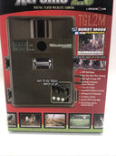 WildView Xtrim 2.0 Game Camera UNTESTED