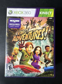 Lot Of 6 Xbox 360 Games In Original Box, *30