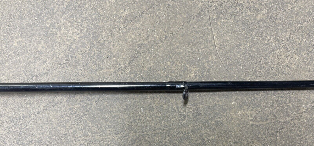 Shakespeare Ranger Graphite Composite SRBC 100/60.1MH & Reel