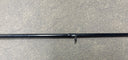 Shakespeare Ranger Graphite Composite SRBC 100/60.1MH & Reel