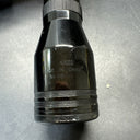 Tasco 4x32 92-03 Made In China