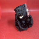 Vintage Soft toy TY  Lot 10 # 7