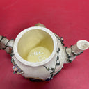 Boyd Bears Collection Route 331/3, Roadside Americana "Miss Pekoe's Tea Cozy"