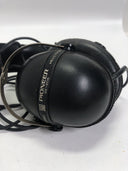 Vintage Pioneer MODEL SE-205 STEREO HEADPHONES UNTESTED