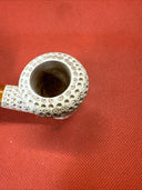 Vintage Deep Pipe