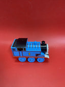 Thomas & Friends Trackmaster Train Lot 3