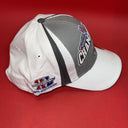 LOT OF 5 ASSORTED PITTSBURGH STEELERS CAPS / HATS #1