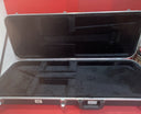 Gator Case GC-ELECTRIC-A Deluxe ABS Electric Guitar Case
