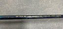 Shakespeare Ranger Graphite Composite SRBC 100/60.1MH & Reel