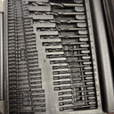 Fantom Drill Bit Set~ 290pc