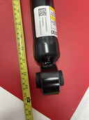 ACDelco Rear Passenger Right Suspension Shock Absorber 560-1004