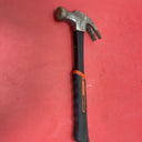 BLACK & DECKER HAMMER