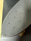 SECTOR 9 NINE Sections Longboard Skateboard with Gullwing Trucks & Sunset Wheels
