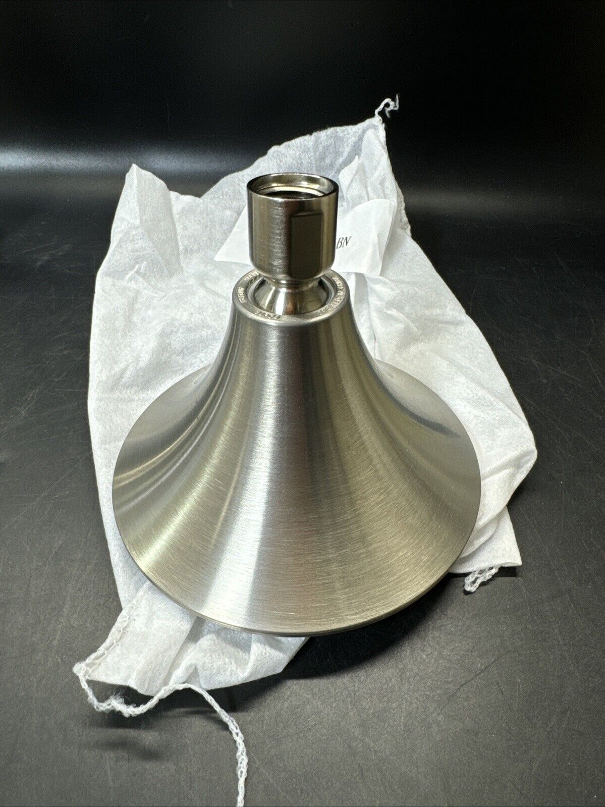 Kohler TS10276-4- Only Showers/ Missing Some Details!!!