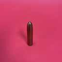 ANTIQUE USA SROUR BRASS PEN WITH LIGHTER