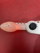 Galaxy Gun 2001 Light & Sounds - '70s Vintage