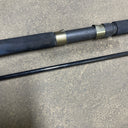 Master Spectra Composite Spinning Rod 9’0" Model 3210BK