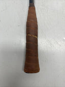 Vintage Dunlop Blue Max Graphite/Glass Mid-Size