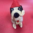 Vintage Soft toy Lot 5 1960’s