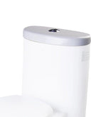 Eago R-309LID White Replacement Tank Lid