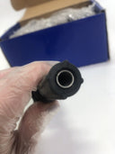 set of 8 Ignition Coil For car
