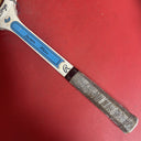 Vintage Rawlings Miss Junior Tennis Racket