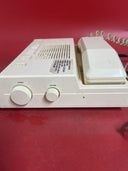 VINTAGE TELECONCEPTS SWIFTY ALARM CLOCK AM/FM RADIO TELEPHONE