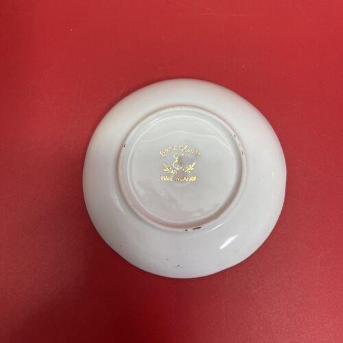 Vintage Cymbals 3.5 “ Set 4