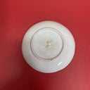 Vintage Cymbals 3.5 “ Set 4