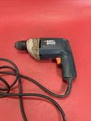 Black and Decker 7191 Drill Type 3