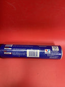 Valvoline SynPower Synthetic Automotive Grease - 14.1oz (VV985)