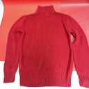 Polo Ralph Lauren Sweater Size XL(18-120)