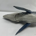 Jurassic World Park Real Feel Mosasaurus 28” Sea Dinosaur Toy Large