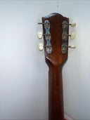 Vintage Framus AMATEUR 5/1 Right Handed Acoustic Guitar