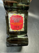 Vintage Avon Bottles For Men/ Lot Of 3, *5
