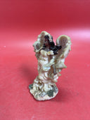 Vintage Figure Angel