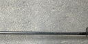 Zebco Pro Staff PSC60M Casting Fishing Rod 6’ Medium & Reel