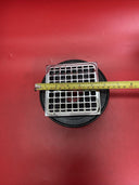 Kohler K-22673-CP - Shower Drains Shower Accessories