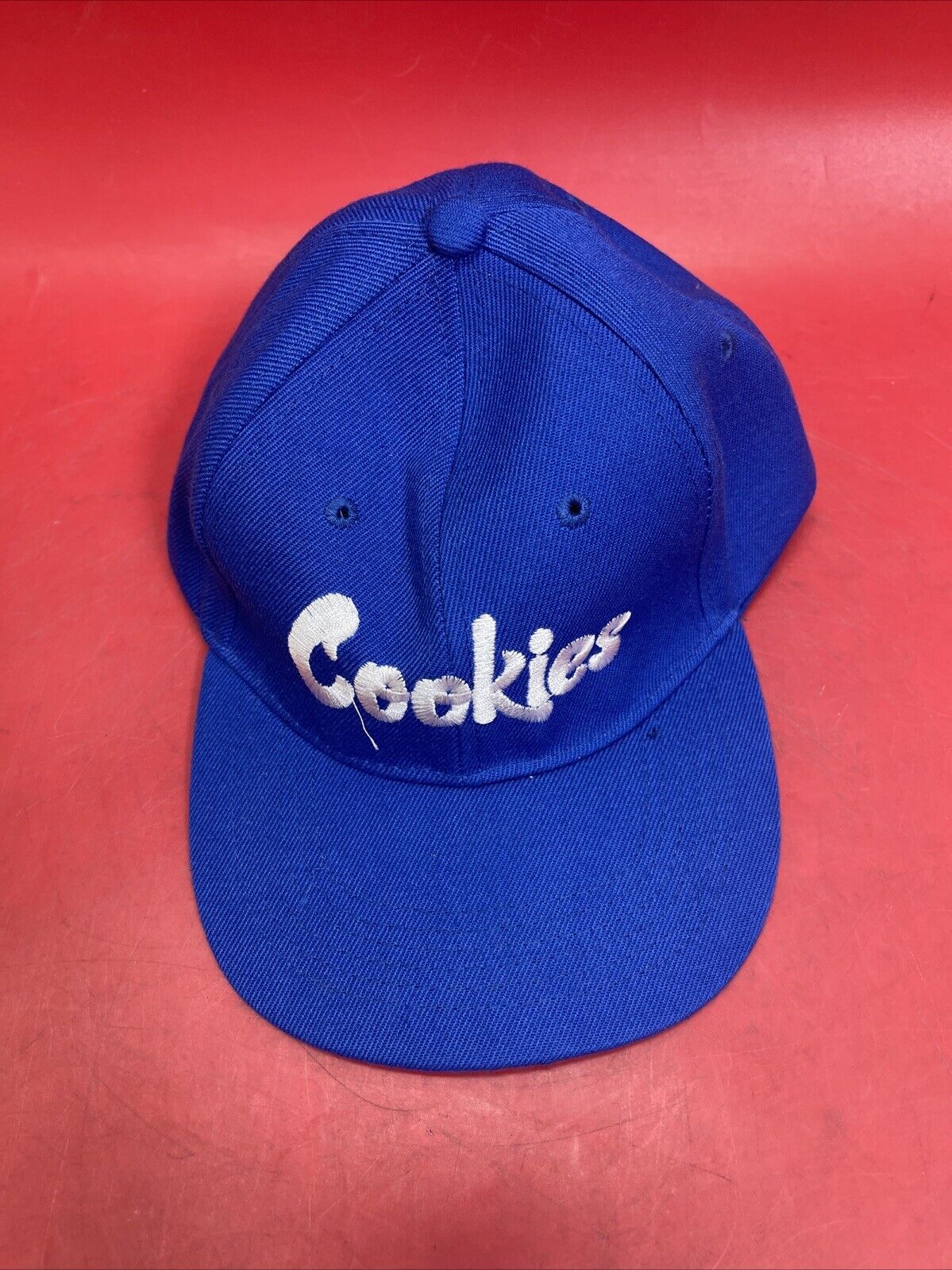 Men's Lot 3 Cap With Strap Back Adjustable Cap