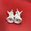 Vintage Furniture Angel Set 5