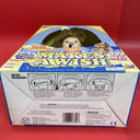 MANDY Makes A Wish Doll Wish Upon A Star Rhyme 2000 DSI Toys