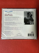 CARYL P. WEISS - The Twinstar Sampler - CD