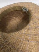 Stoney Clover Sun Floppy Hat