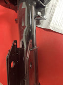 Suspension Strut and Coil Spring Assembly Front Unity 11480