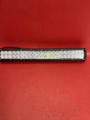 LED Light Bars
