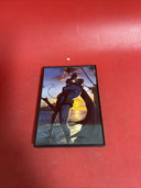 DC Comics Batman & Superman 6”x 4” Poster Print Wall Art Decor Lot 6 #1