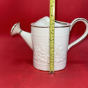 Lenox Fruits Of Life Watering Can