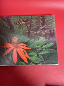 Puzzle Book.Lot-4 Dinosaurs,Safari,Mini Beasts,Okean