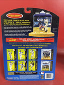 Baseball Pro Zone Alex Rodriguez & Derek Jeter  Action Figurine Lot 2